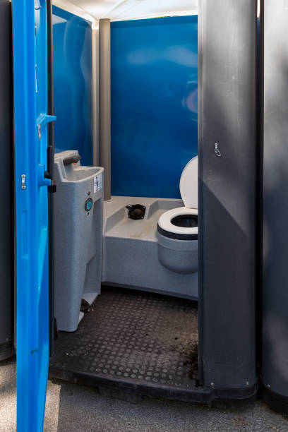 Portable Toilet Options We Offer in Chesterland, OH