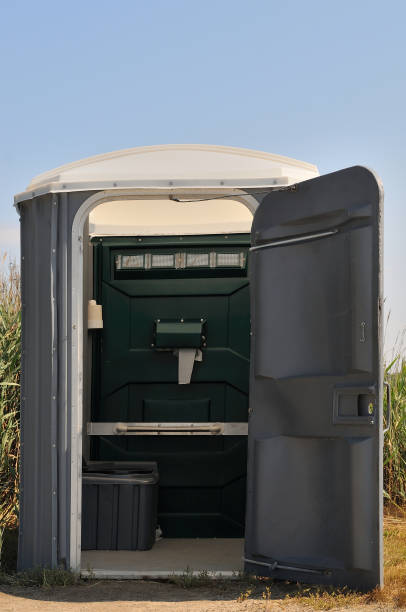 Portable Toilet Options We Offer in Chesterland, OH